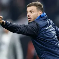 Anselmi lo tuvo en Independiente del Valle y ahora lo quiere para Cruz Azul