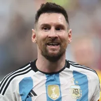 Lionel Messi puede hacer con la Selección Argentina algo nunca antes visto en la historia del fútbol