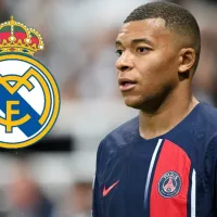 ¿Cerrado? Así sería el contrato que Mbappé habría firmado con Real Madrid