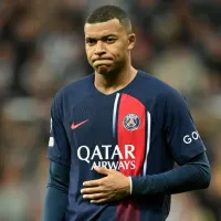 El punto que resignó Kylian Mbappé para llegar a un acuerdo con el Real Madrid