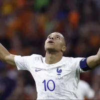 La exigencia deportiva de Kylian Mbappé para firmar con el Real Madrid