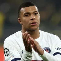 Juegos Olímpicos de París 2024: el tema a resolver entre Kylian Mbappé y Real Madrid