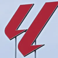 LaLiga informó sobre el límite de coste de cada plantilla de su primera y segunda división