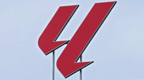 LaLiga presentó los nuevos límites salariales de los equipos de la primera y segunda división.