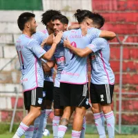 Emelec tendría un importante problema con sus fichajes