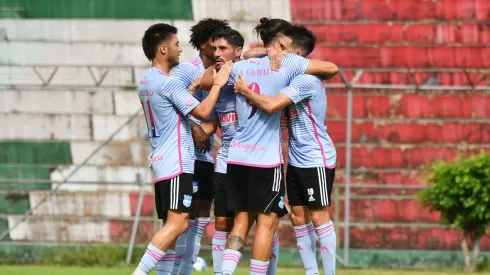 Emelec tendría problemas con sus fichajes