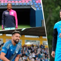 Estos son los mejores fichajes de la LigaPro 2024