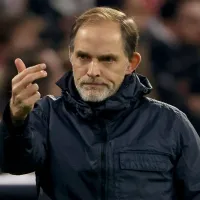 Revelan los nombres con los que Thomas Tuchel está enfrentado en Bayern Munich