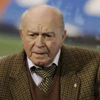Madrid planifica un nuevo homenaje a Alfredo Di Stéfano pensando en el Mundial 2030