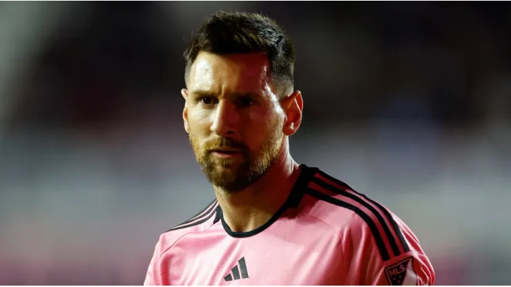 image?src=https%3A%2F%2Fimages.bolavip.com%2Fwebp%2Ffull%2FBVP_20240223_BVP_132867_Leo-Messi-en-Inte