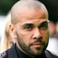 Los detalles más oscuros de la sentencia a Dani Alves