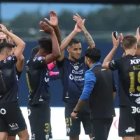 Lo quisieron de Europa pero IDV renovó a este jugador