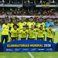 FIFA podría sancionar clubes y Selección de Ecuador por caso Barcelona
