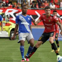 ¿En qué estadio se jugará el Deportivo Cuenca vs Emelec por la LigaPro?