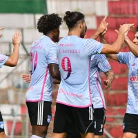 Emelec recibe la mejor noticia antes del comienzo de la LigaPro