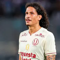 Si Universitario está sin suerte: Así sería su peor grupo en la Libertadores