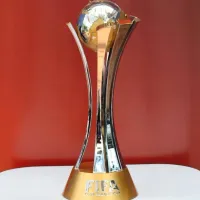 FIFA transparenta los criterios de clasificación para el Mundial de Clubes del 2025