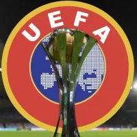 Mundial de Clubes: 12 equipos pelean por los 4 cupos que le restan definir a la UEFA