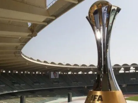 ¿Alianza Lima, Universitario y Sporting Cristal llegan al Mundial de Clubes FIFA?