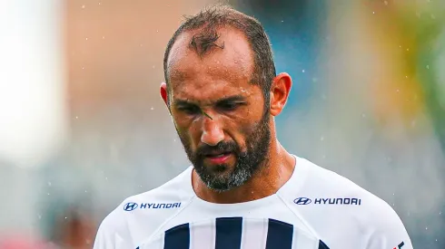 Alianza Lima y Perú.