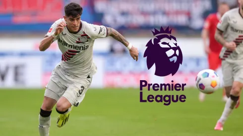 El ecuatoriano interesa a estos equipos de la Premier League