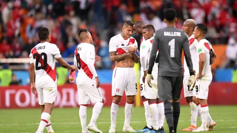 Ex Alianza Lima, Universitario y Sporting Cristal sin club