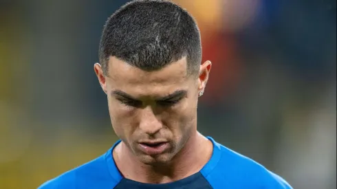 El Al Nassr de Cristiano Ronaldo cayó 1 a 0 con el Al Ain en los Cuartos de Final de ida de la Champions League de la AFC y podría quedar sin chances de participar del Mundial de Clubes 2025.