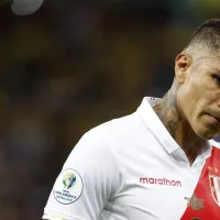 Paolo Guerrero dejó críticas despiadadas y exige mejoras urgentes para el fútbol peruano