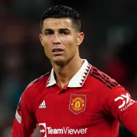 ¿Se acerca el retiro? Un ex DT de CR7 dijo que el portugués sabe que está envejeciendo