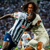 ¿Alianza y Universitario? Dos clubes de Perú no podrán fichar jugadores por sanción de FIFA
