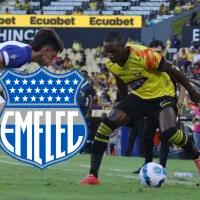 Emelec demanda a Barcelona SC y exige esta fortuna