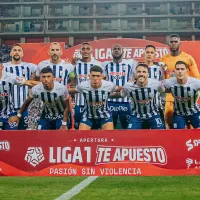 Los puntos claves en la crisis deportiva de Alianza Lima y el nombre responsable a todo