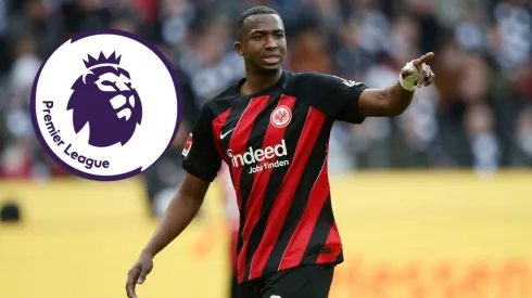 El central ecuatoriano interesa a estos equipos