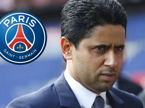 Problemas en PSG: Arabia estudia comprar dos clubes de Francia