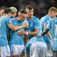 Fue campeón de Europa y del Mundo y fue despedido por quedar al borde del descenso