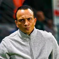 Alianza Lima reemplazaría a Alejandro Restrepo con este técnico si pierde ante Cienciano