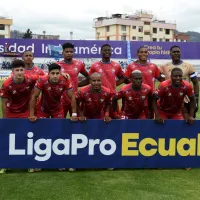 El Nacional se queda sin este fichaje por falta de dinero