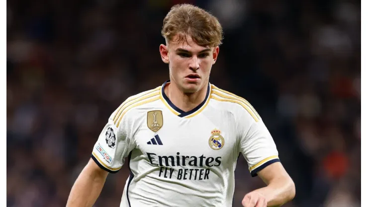 image?src=https%3A%2F%2Fimages.bolavip.com%2Fwebp%2Ffull%2FBVP_20240314_BVP_137946_IMAGO-2024-03-14T