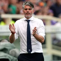 Este será el entrenador de Barcelona a partir de junio