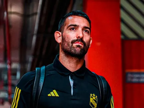 Cristal tiene estas 3 opciones para sustituir a Cauteruccio