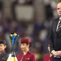 Los millones que repartirá el Mundial de Clubes de Estados Unidos 2025