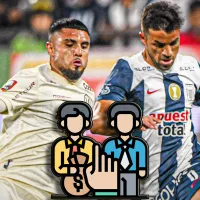 Grave denuncia en el fútbol peruano por arreglo de partidos: Hay audios y videos al respecto