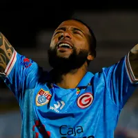 En qué grupo, a qué hora y cómo jugará Deportivo Garcilaso en la Copa Sudamericana 2024