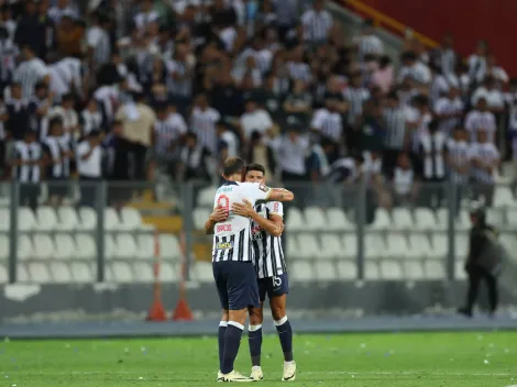 Alianza Lima en el Sorteo de Copa Libertadores 2024: qué bombo tiene y posibles rivales