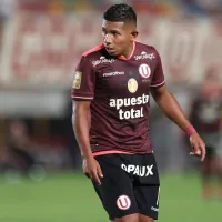 ¿Qué grupo le tocó a Universitario en la Copa Libertadores 2024 y cuando debuta?