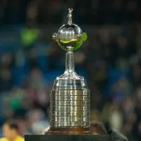 Los premios que Barcelona, Liga de Quito e Independiente se juegan en Copa Libertadores