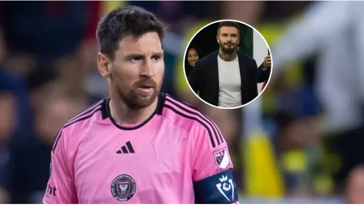 image?src=https%3A%2F%2Fimages.bolavip.com%2Fwebp%2Ffull%2FBVP_20240321_BVP_139879_Lionel-Messi-Davi
