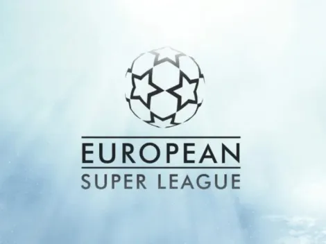 La Superliga confirma su formato de tres divisiones con el registro de la marca en España