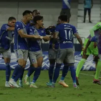 Emelec va con todo y demanda a dos de sus ex jugadores