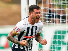 Alianza tendrá esta ventaja en la Libertadores 2024